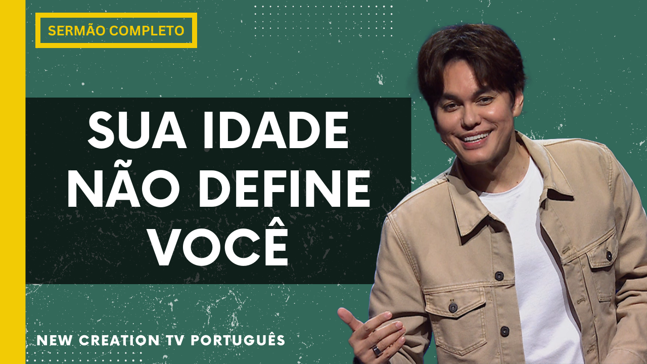 Como Prosperar Em Todas As Estações Da Vida