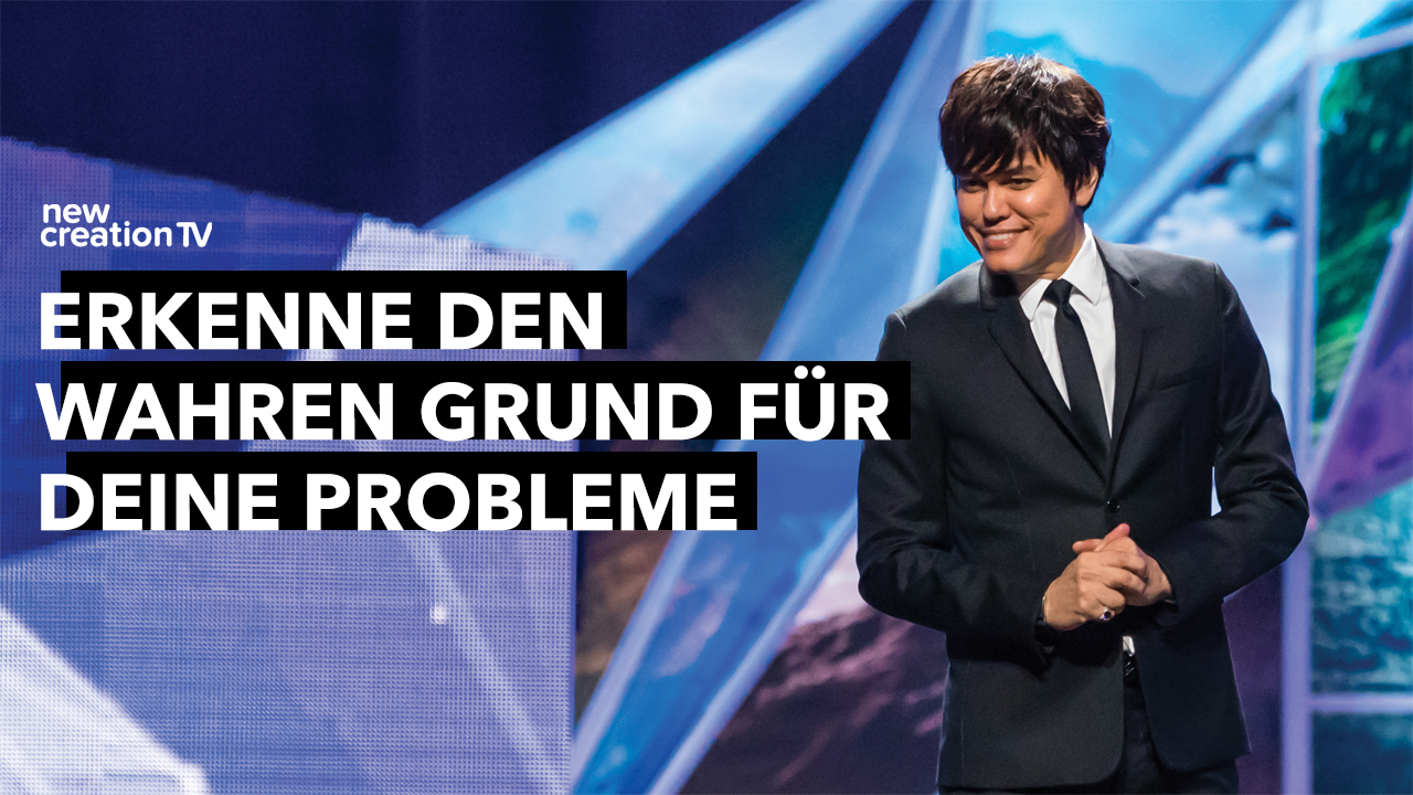 Gottes Waffenrüstung für den bösen Tag – Teil 1