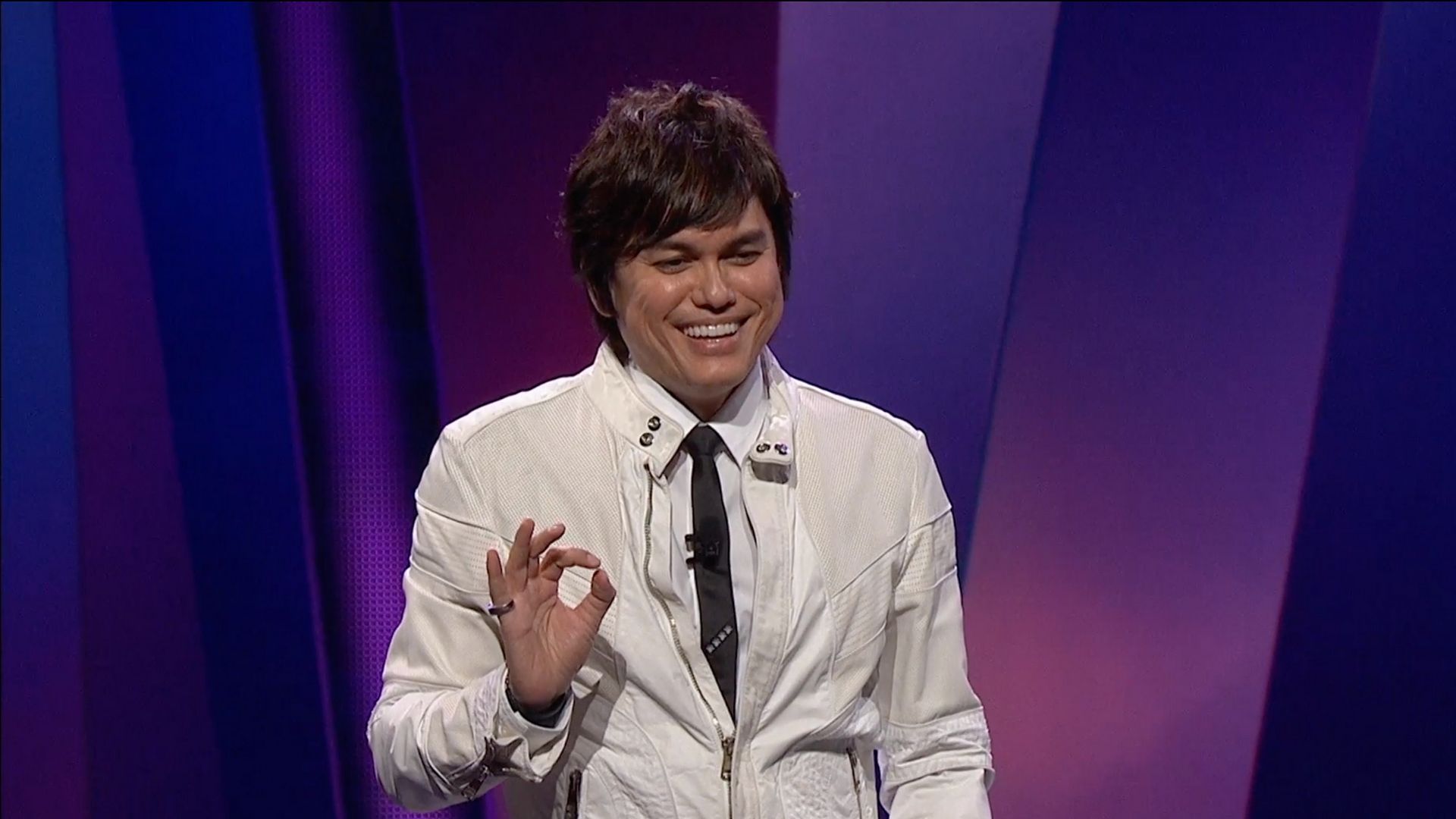 恵を人生のあり方にする