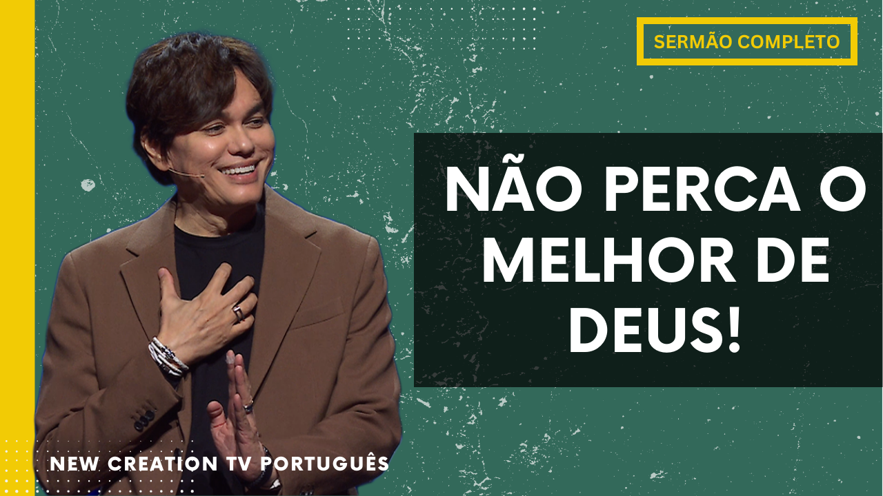 Os Poderosos Benefícios Da Palavra De Deus