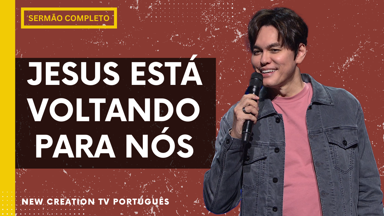 Como Viver Pronto Para o Arrebatamento