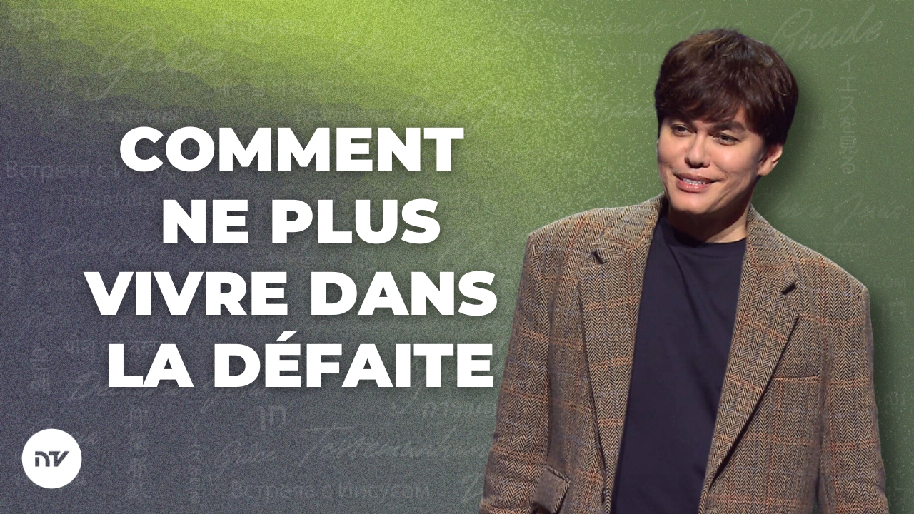 Régner avec bien plus