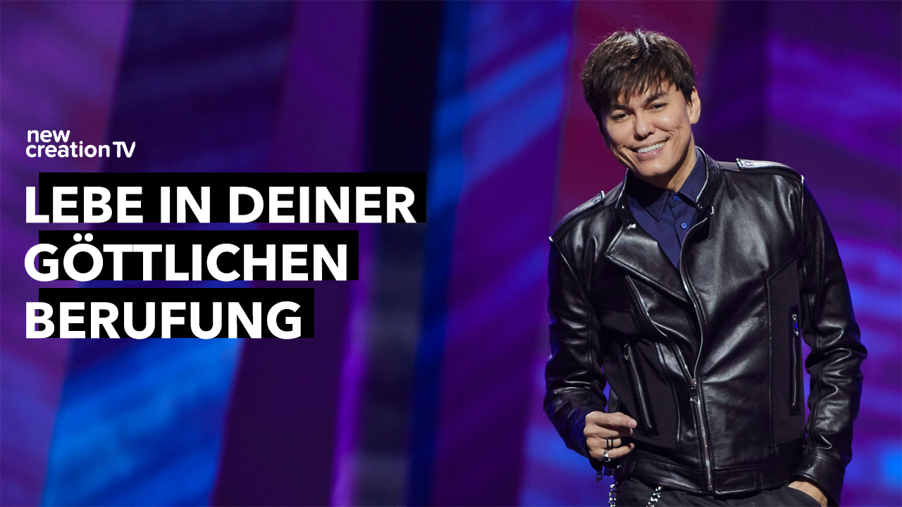 Hoffnung und Weisheit für die Endzeit