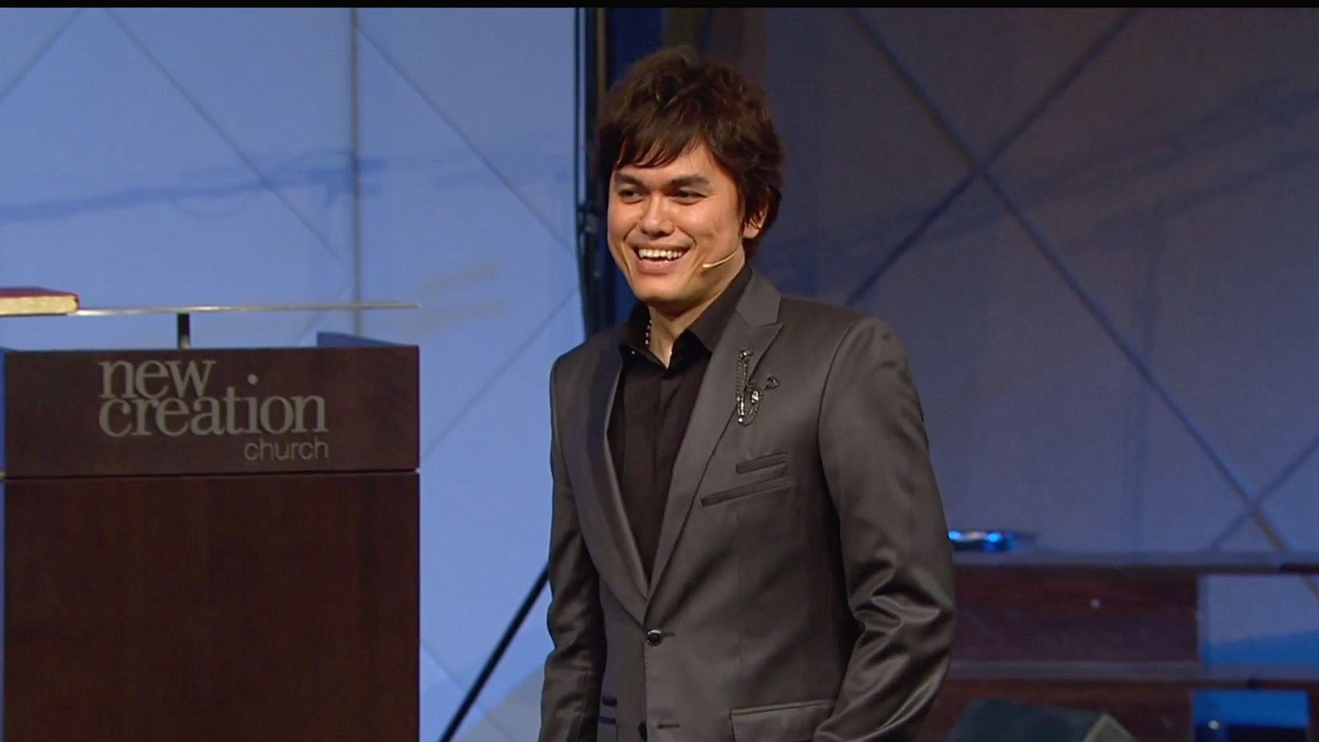 真に満たされる人生への鍵ーパート３