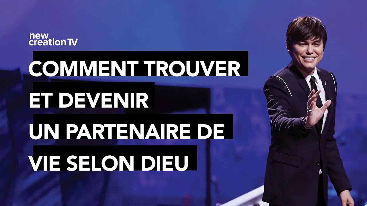 Des vérités pratiques sur le mariage et les relations