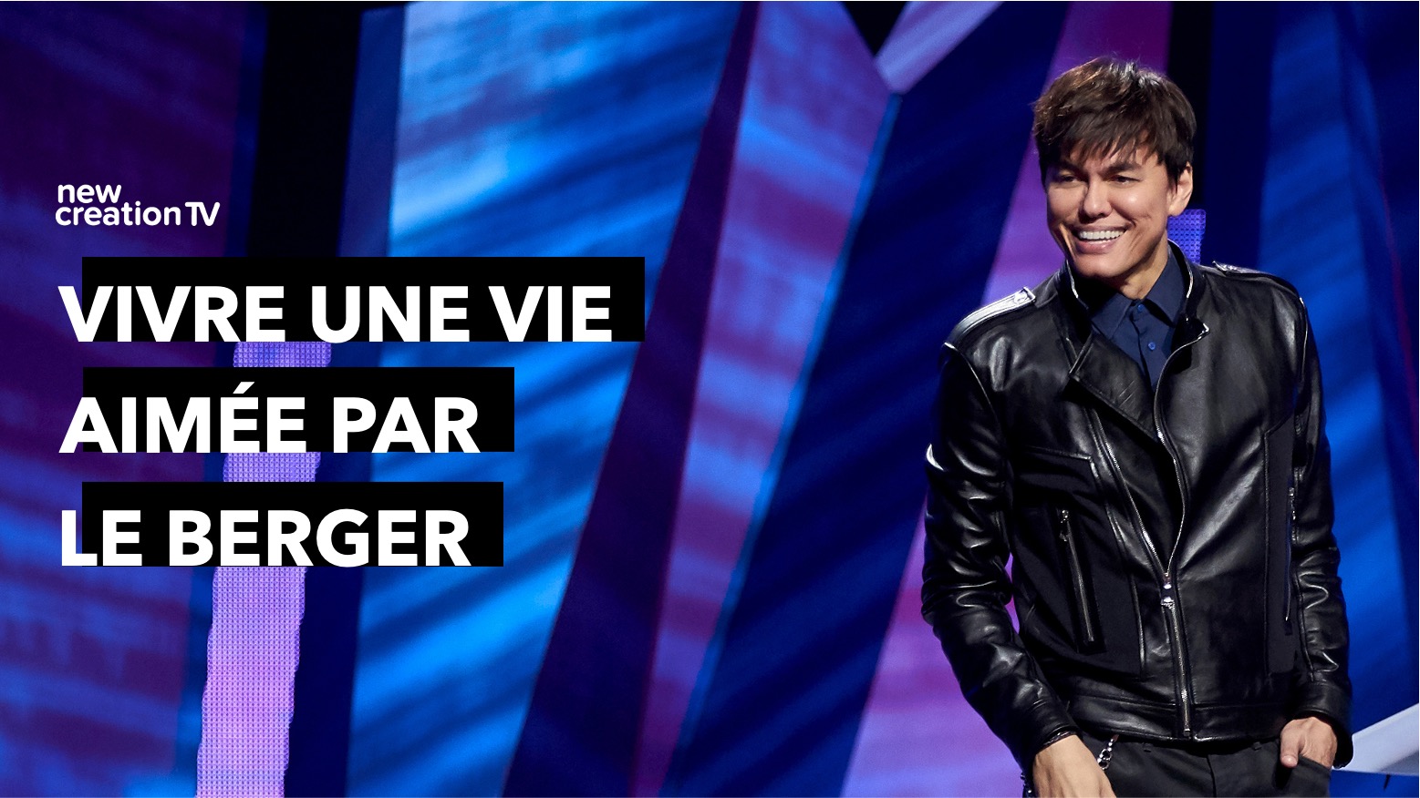 Comment prier quand vous n’avez pas de prière