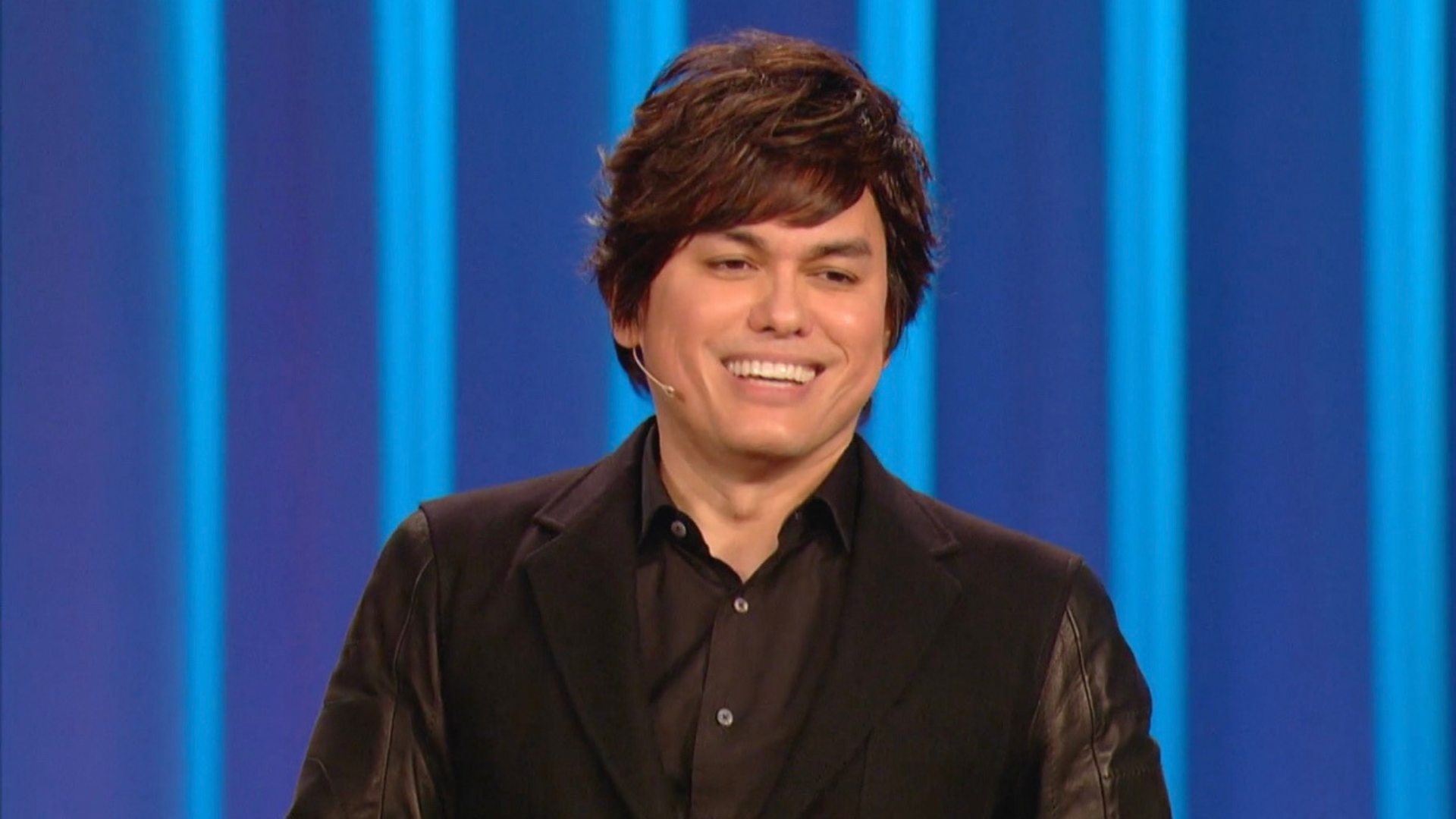 神であるパパ！ー明かされる天の父の思い