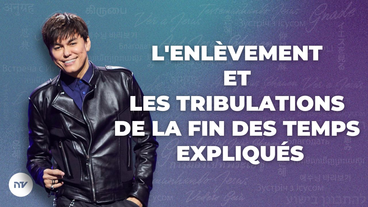 Rester près de l’eau de la Parole de Dieu