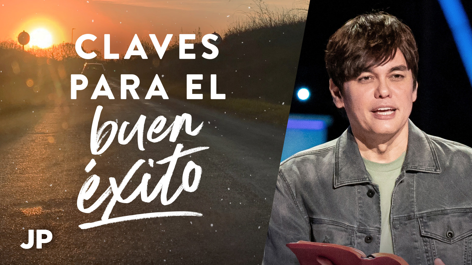 Claves para el buen éxito
