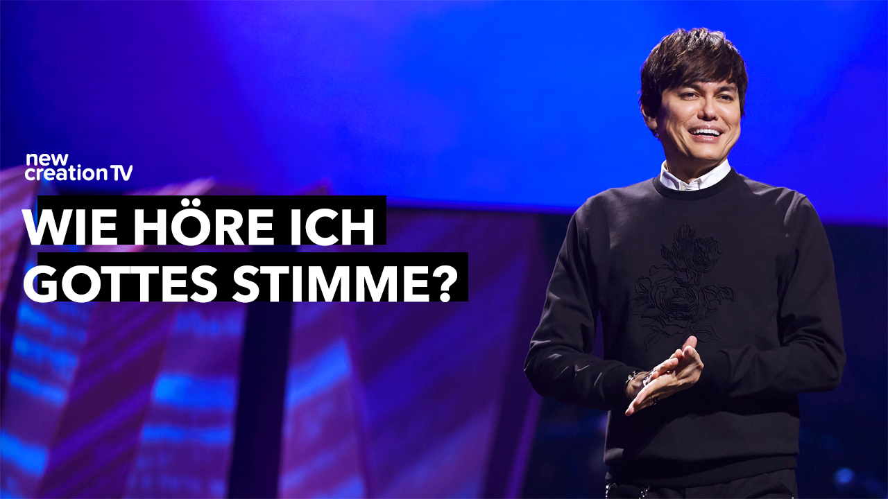 Die Sprache des Heiligen Geistes