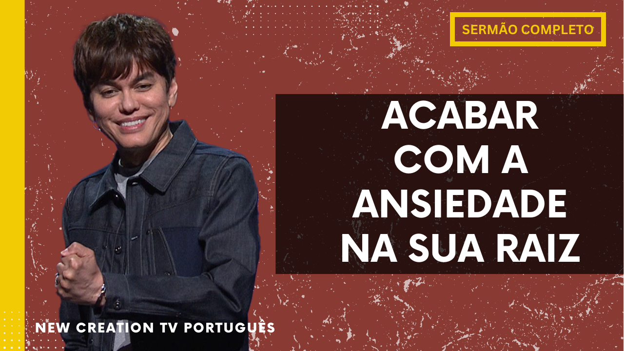 Ocupado Por Fora e Tranquilo Por Dentro