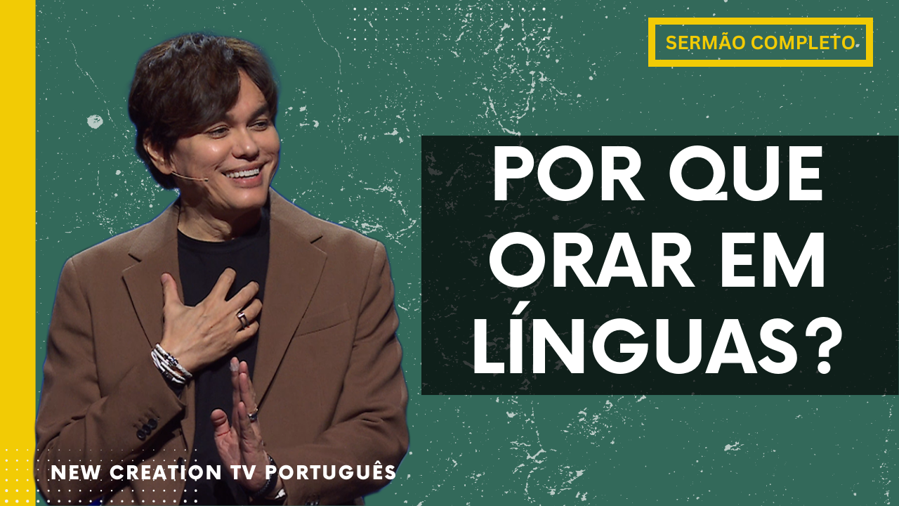 Benefícios De Orar Em Línguas