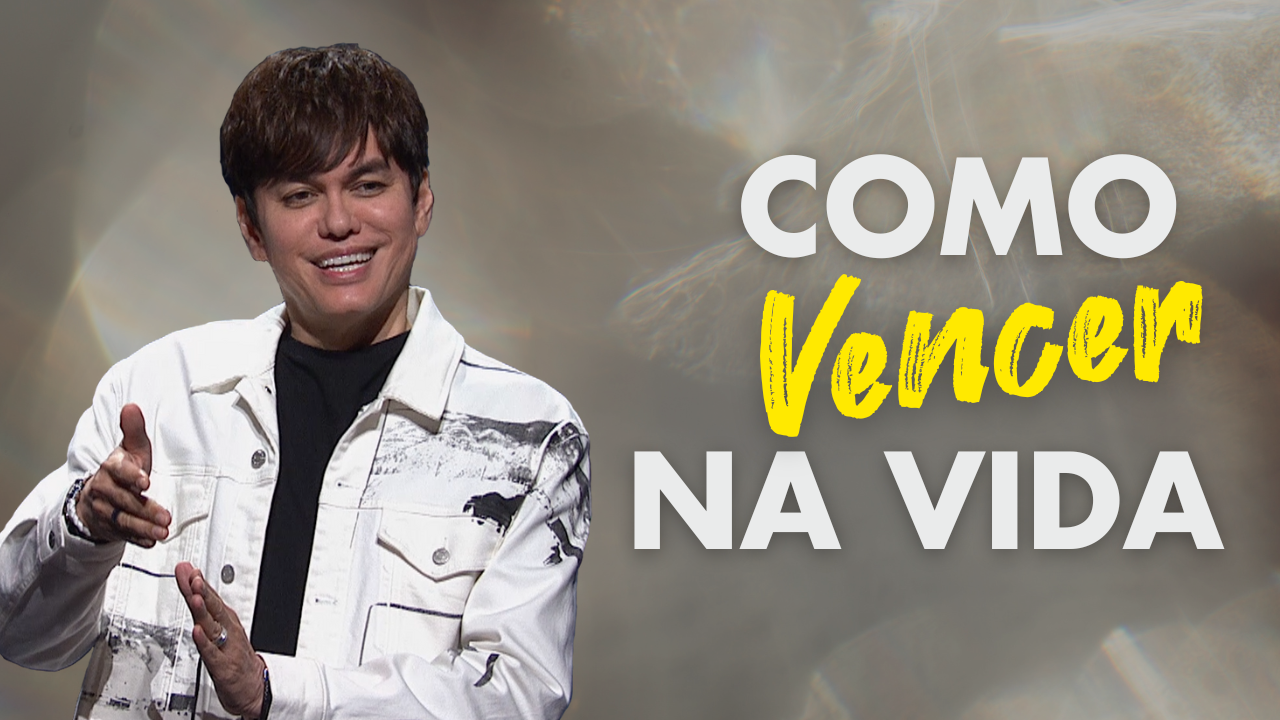 Sua Ressurreição, Minha Vitória Sobre A Morte