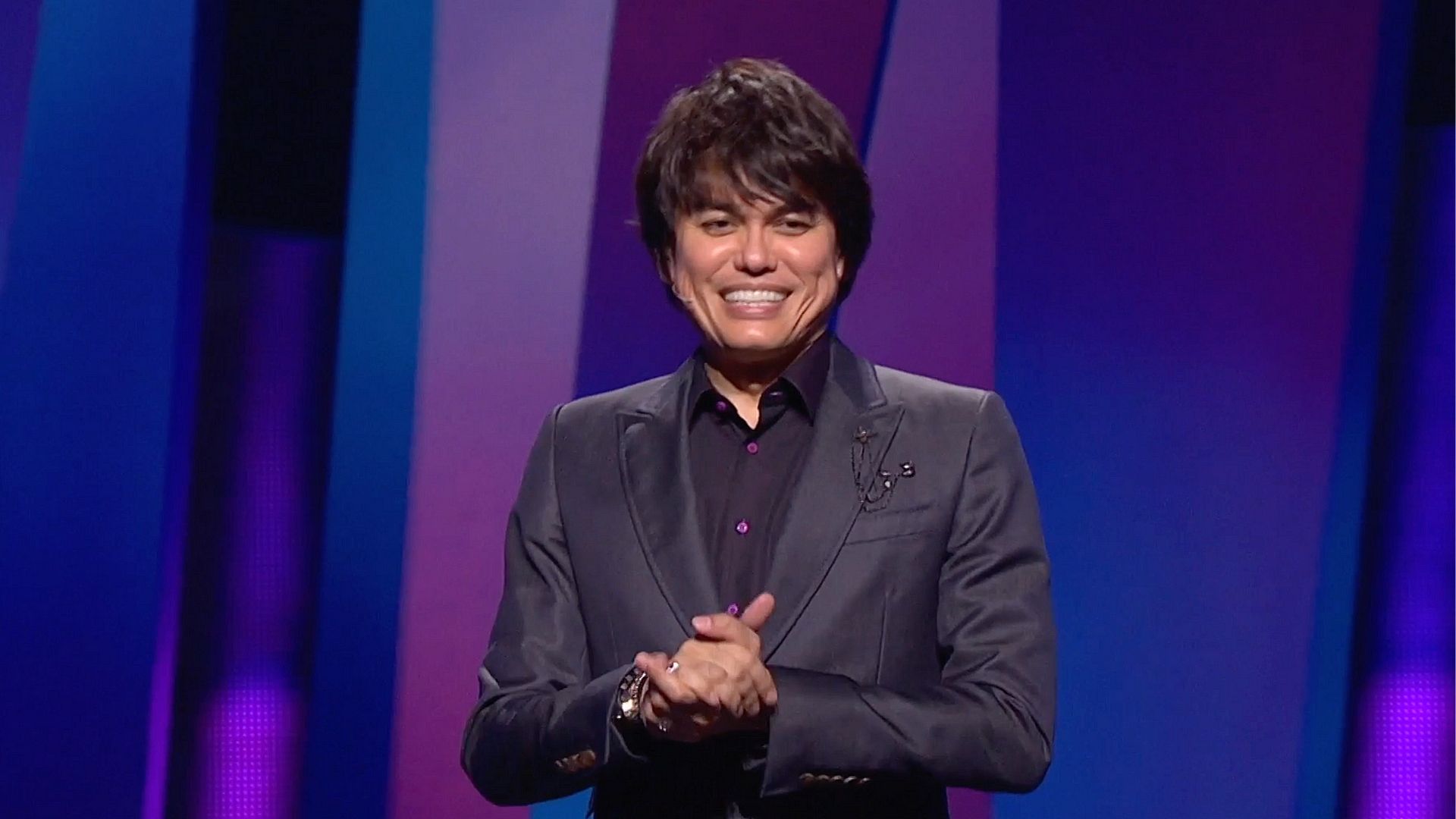 大いなる報酬からもたらす自信ーパート１