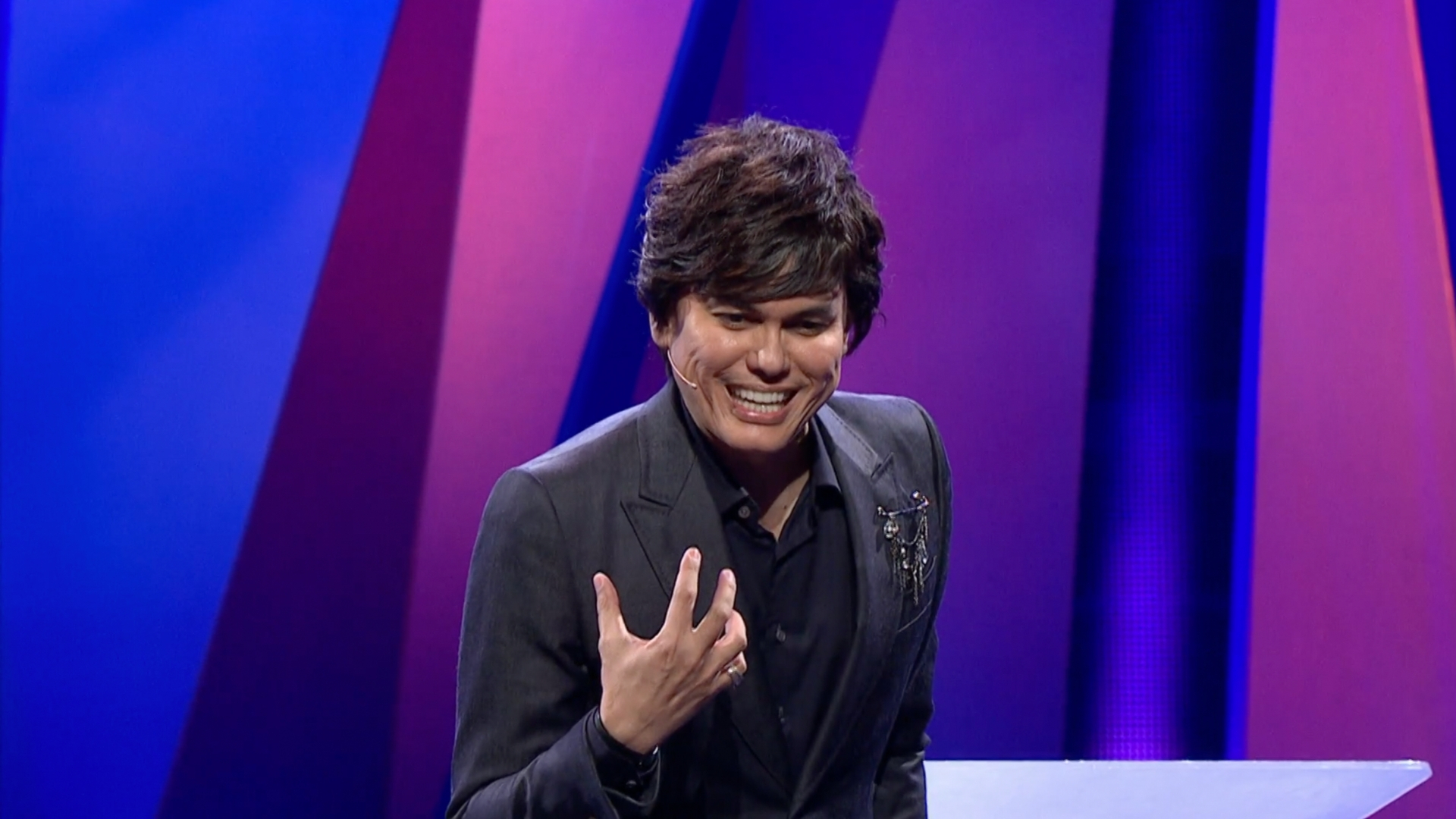 孤独な心を癒す方法