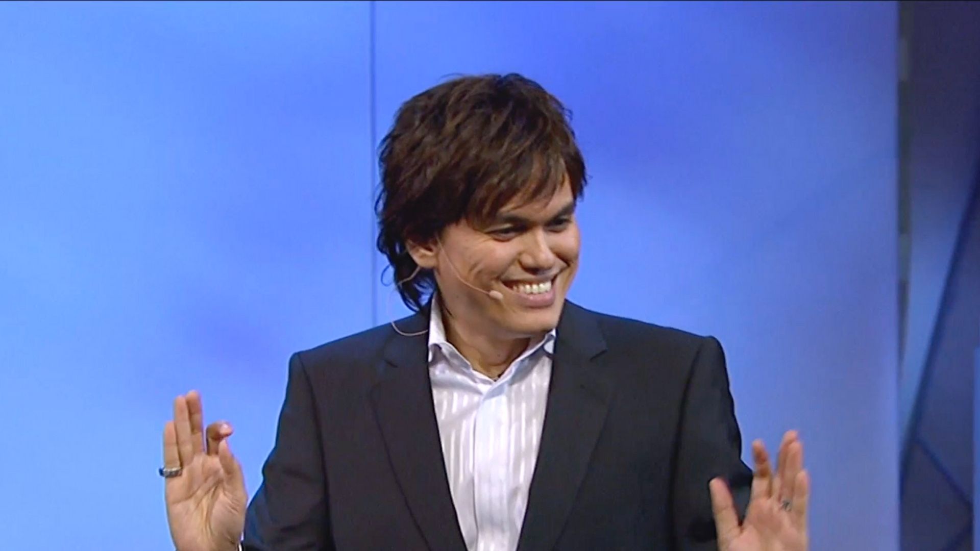 主の体に目を向けることでより健康にーパート１