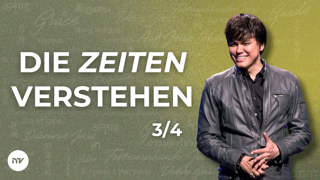 Die Zeiten verstehen 3/4