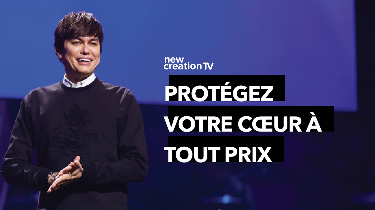 Comment garder votre cœur