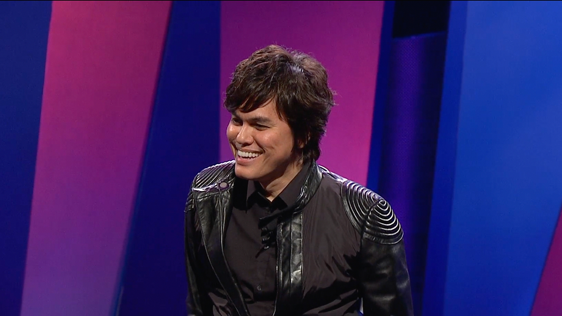 もっとも弱い時のための最高な恵み