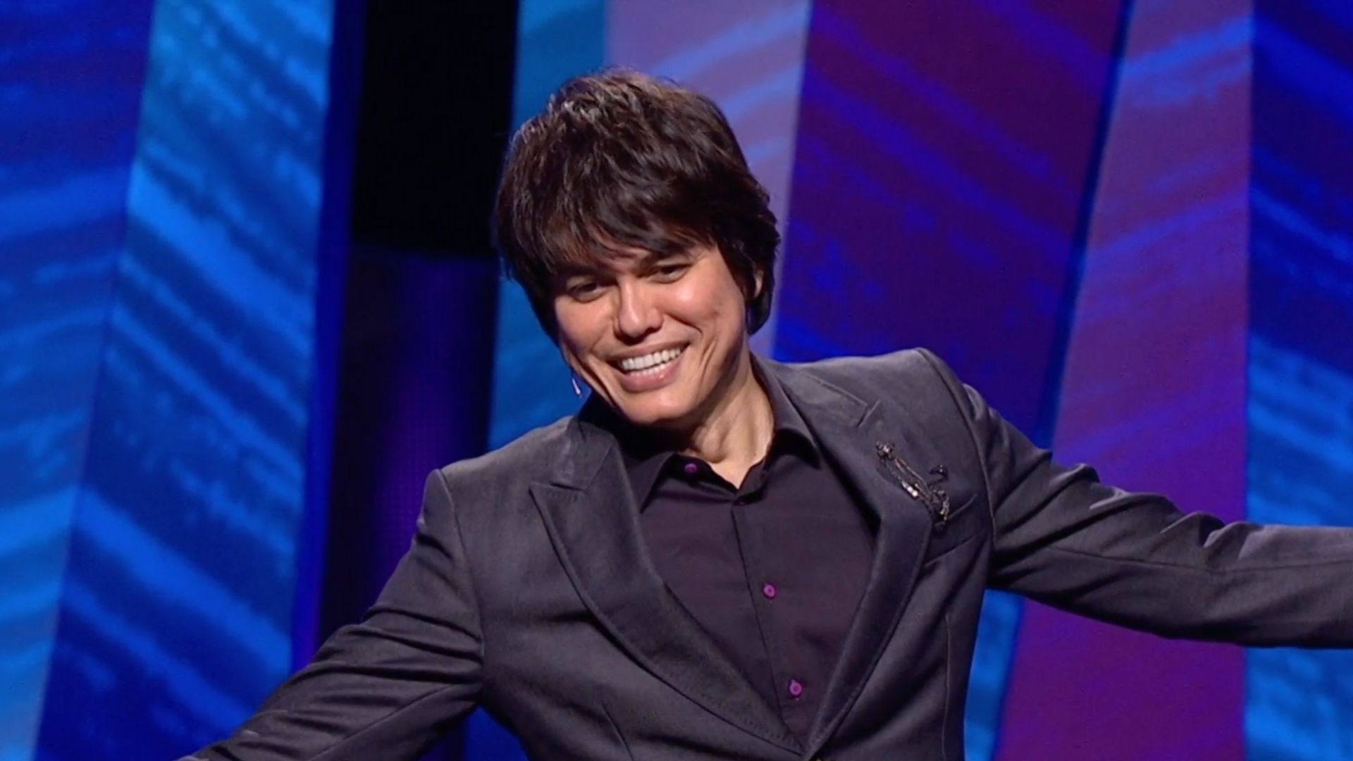 大いなる報酬からもたらす自信ーパート４