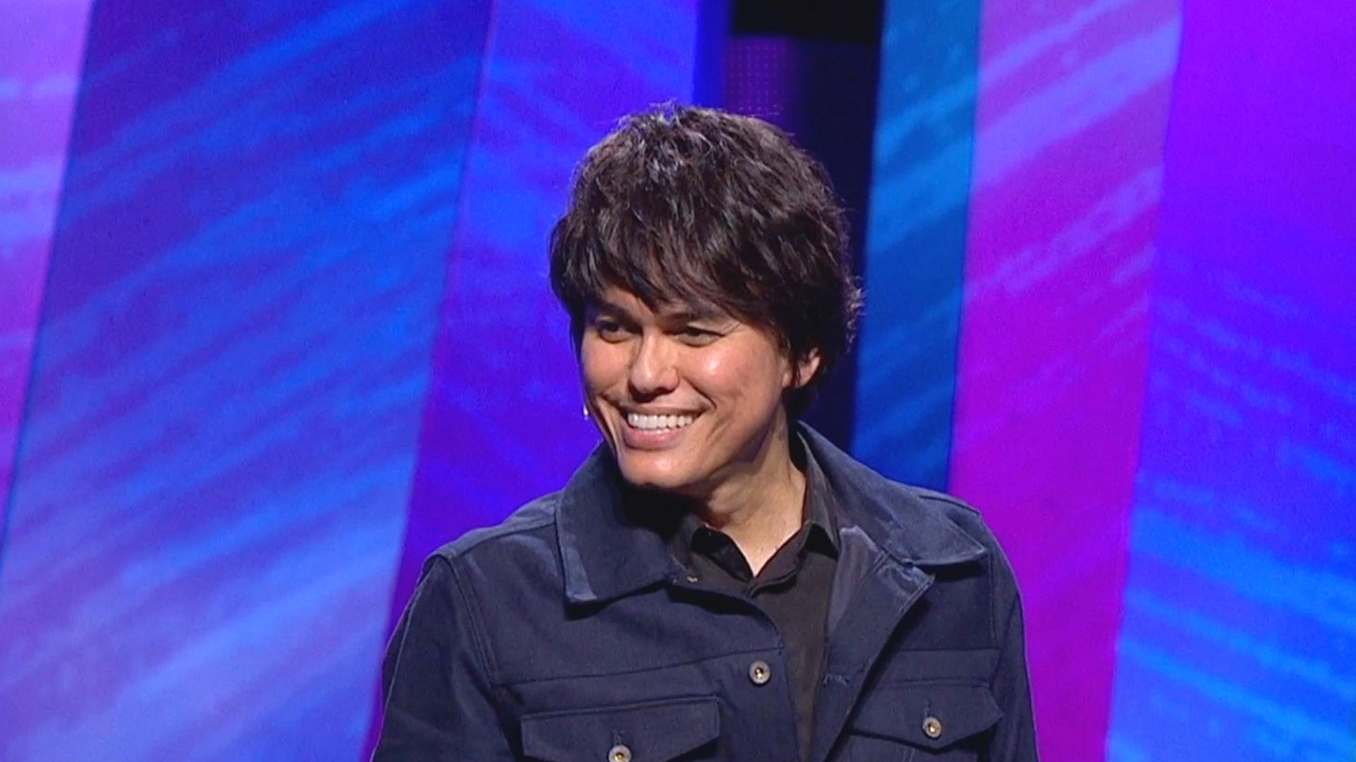 流れ続けるぶどうの木人生を歩もう