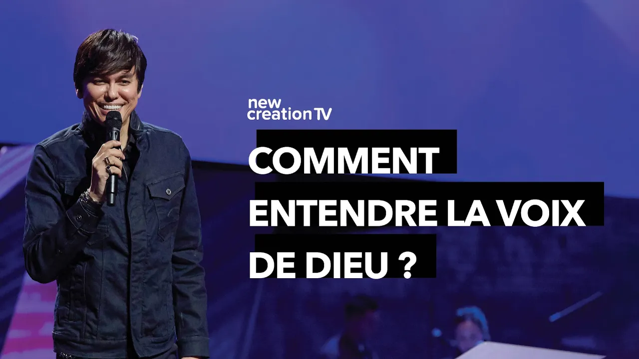 Le langage du Saint-Esprit