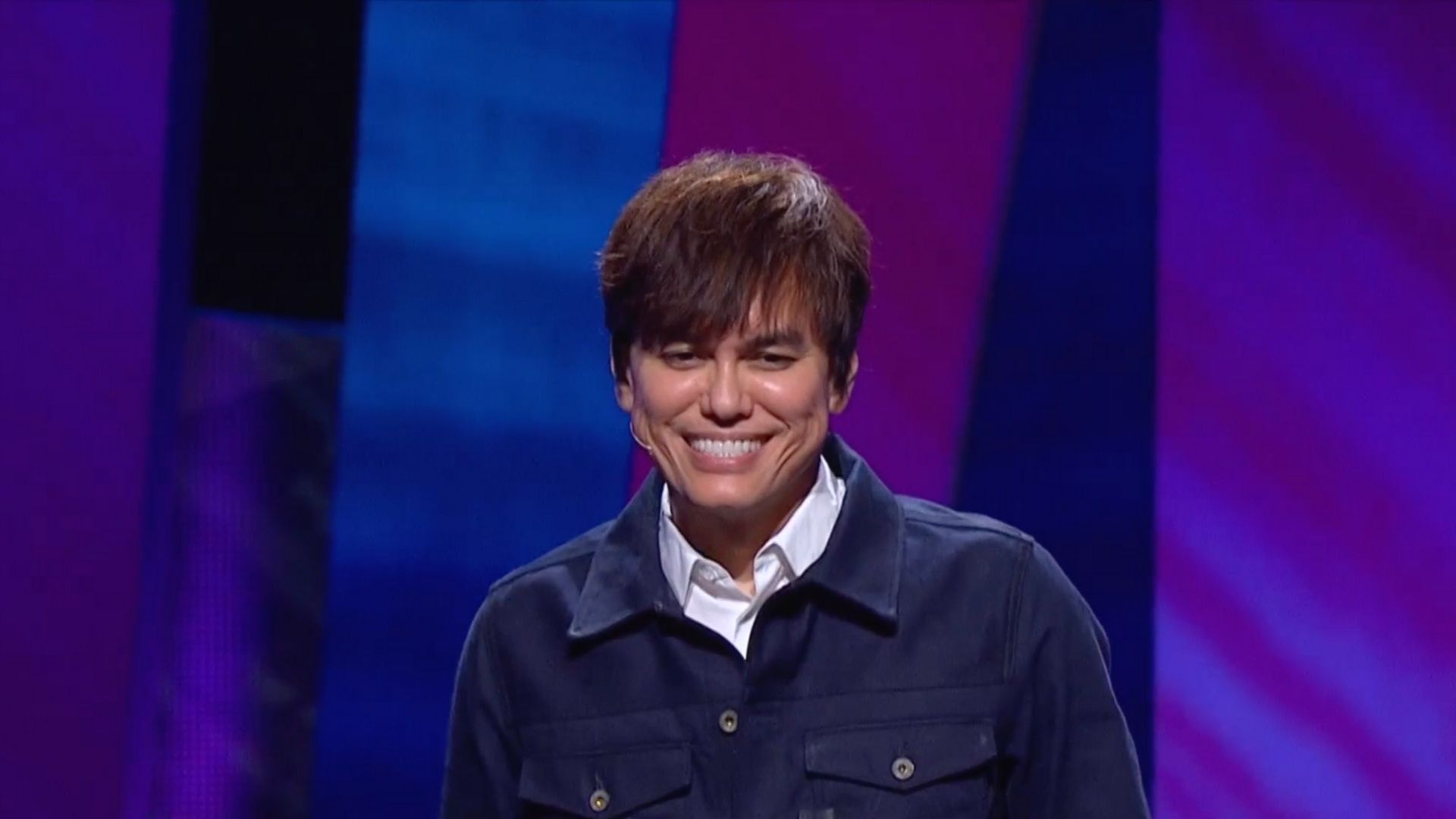 困難な日にある勝利ーパート２