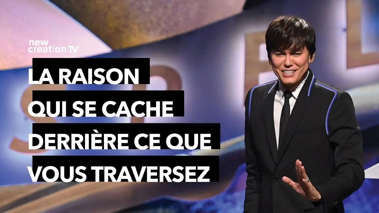 Quand la vie n’a aucun sens