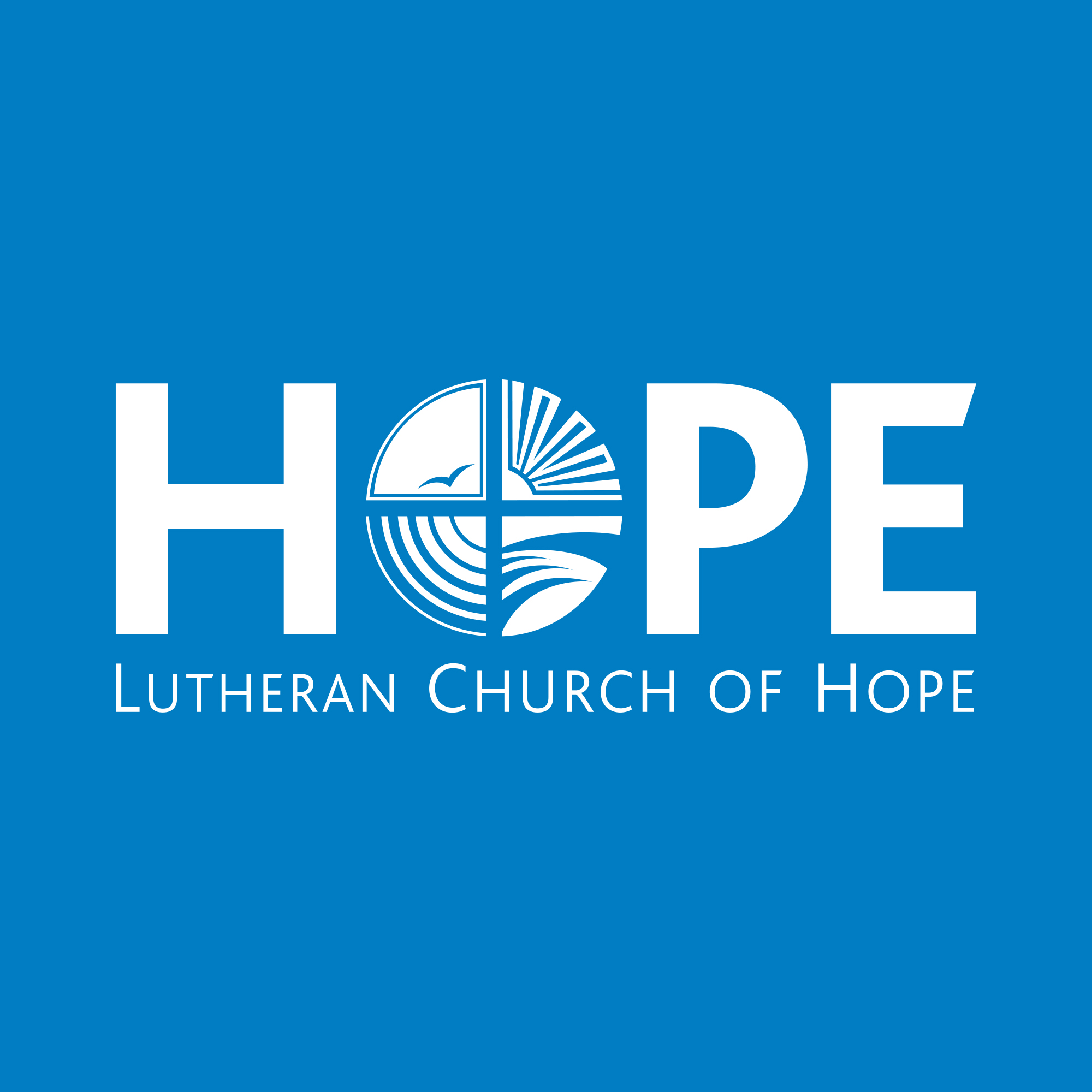 Lutheran Church of Hope Sermons West Des Moines