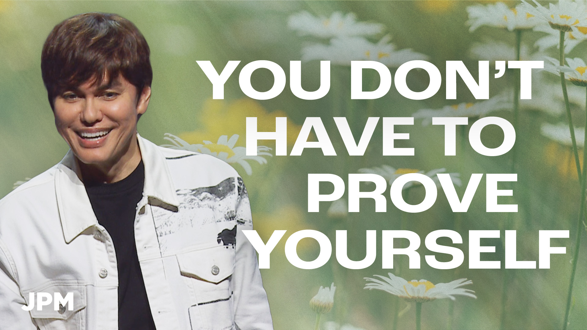 What It Means to Be Fully Accepted in Christ