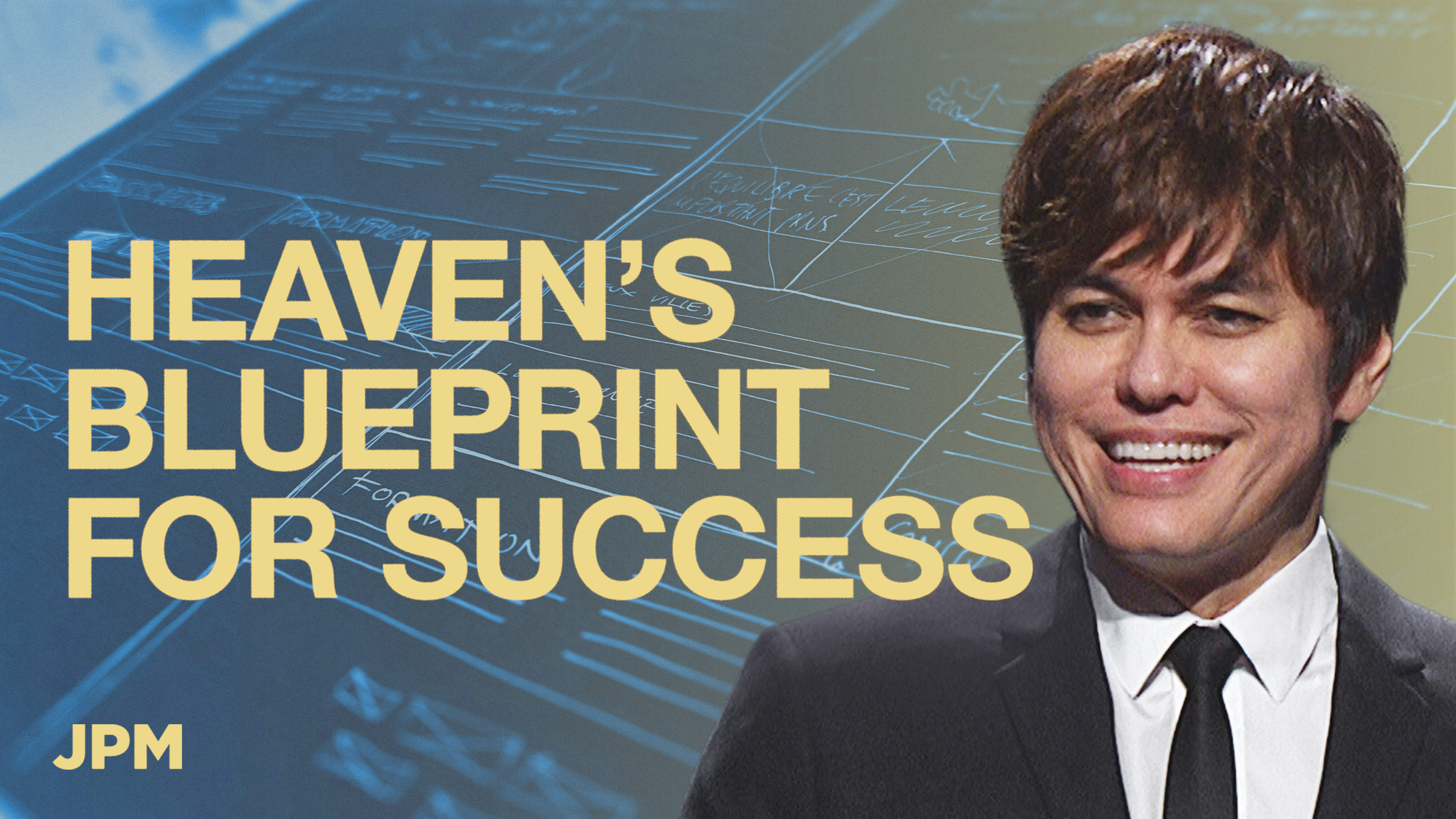 Winning Without Losing Your Soul