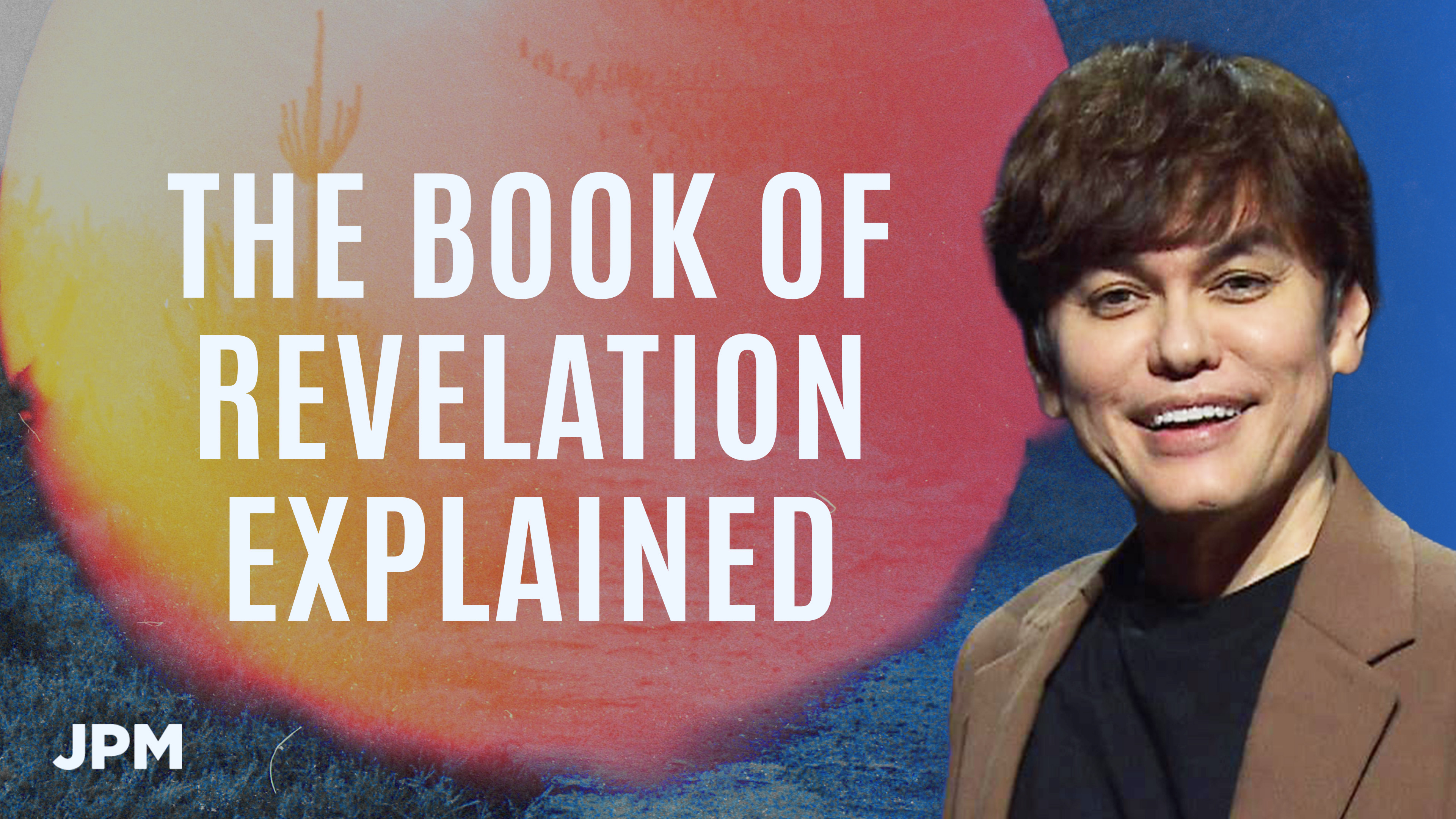 How to Be Bold on Judgment Day