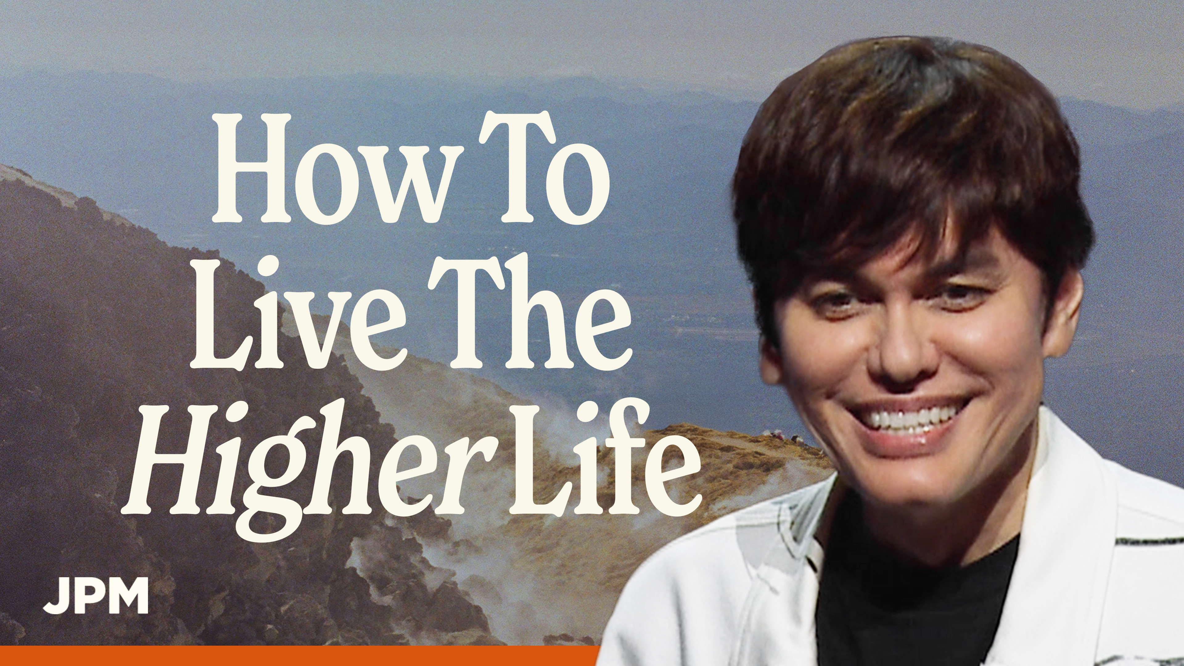 Thumbnail for How to Overcome Thoughts That Overwhelm You