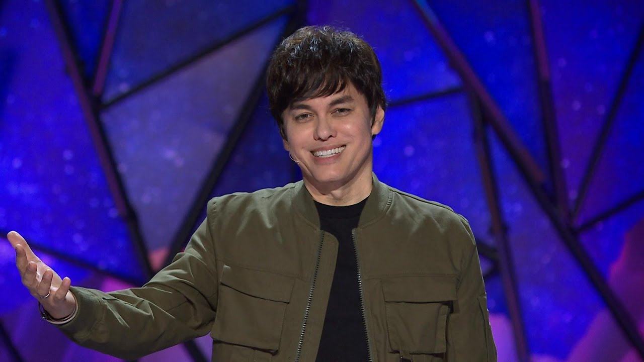 Jesus Saves, Heals and Renews