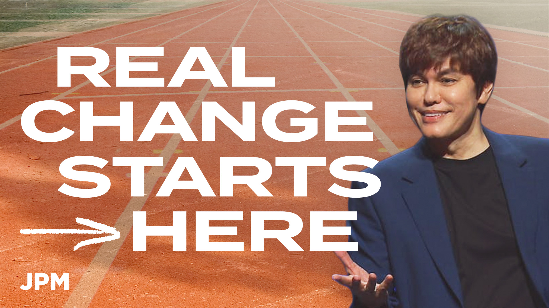 Right Believing Unlocks God’s Blessings