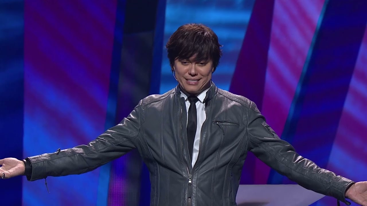 The Way of Escape in Every Trial