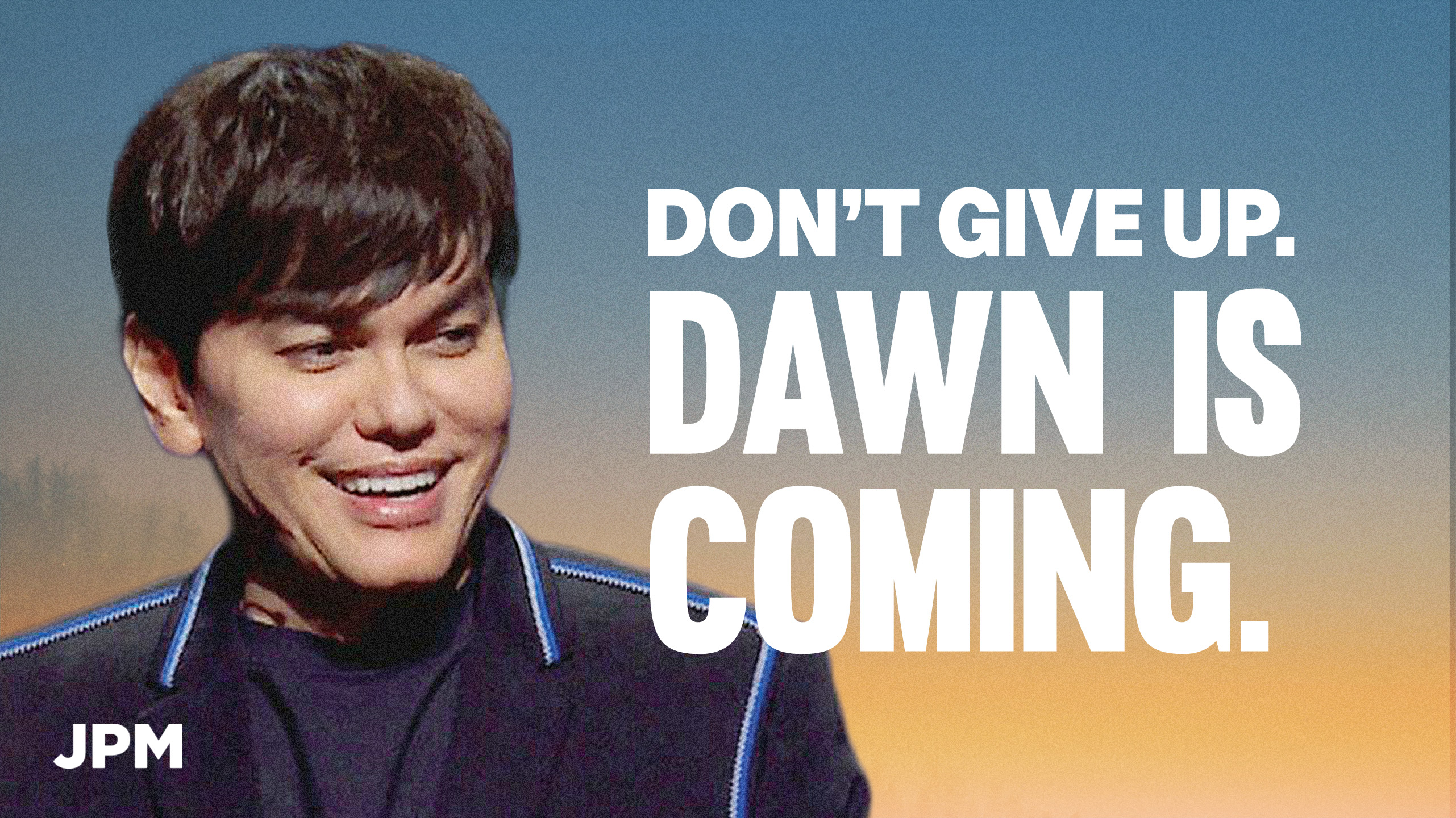 Thumbnail for When You Don’t Understand God, God Still Understands You