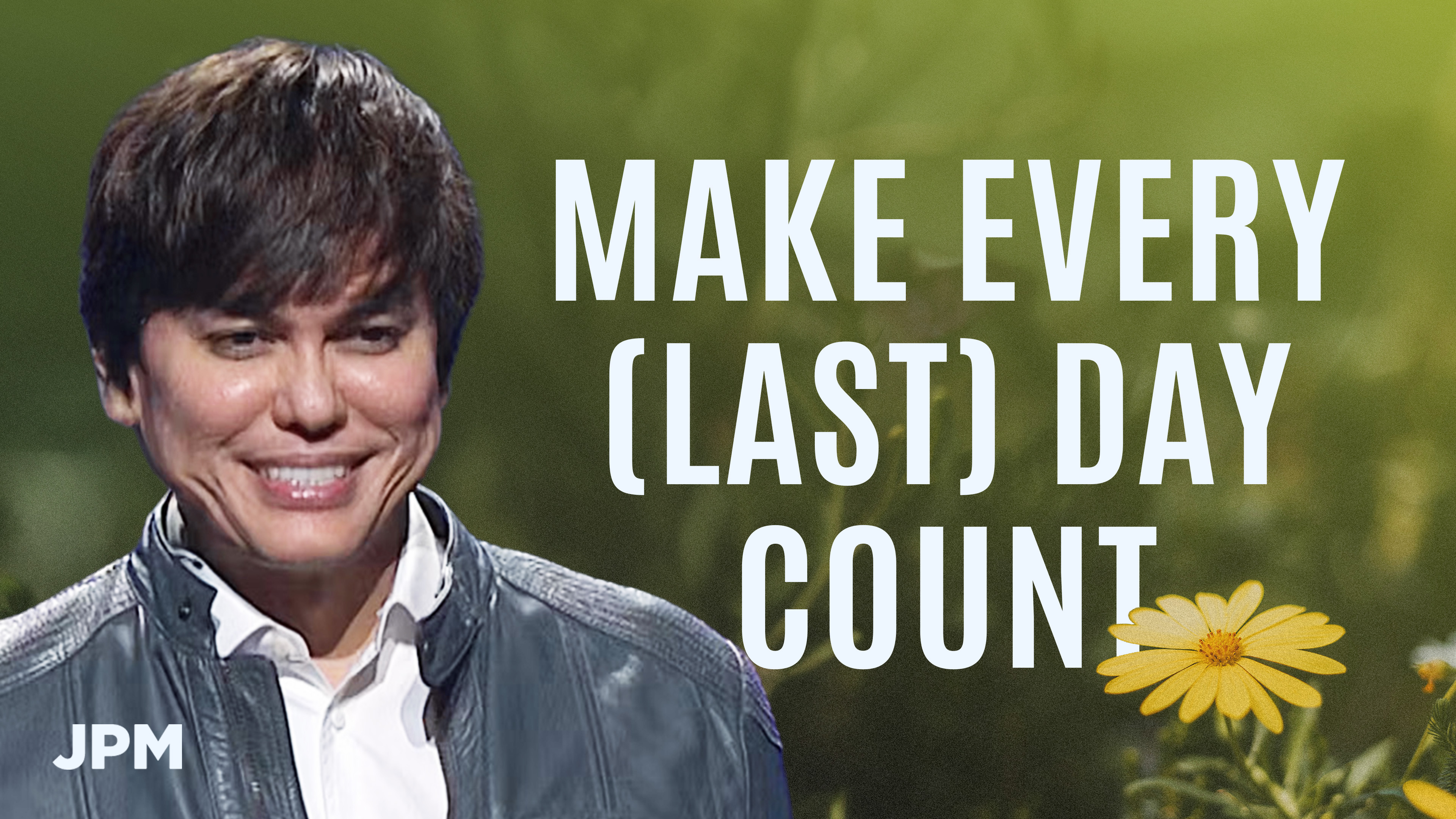 Hope Is Missing in the Last Days (2 Thessalonians Explained)