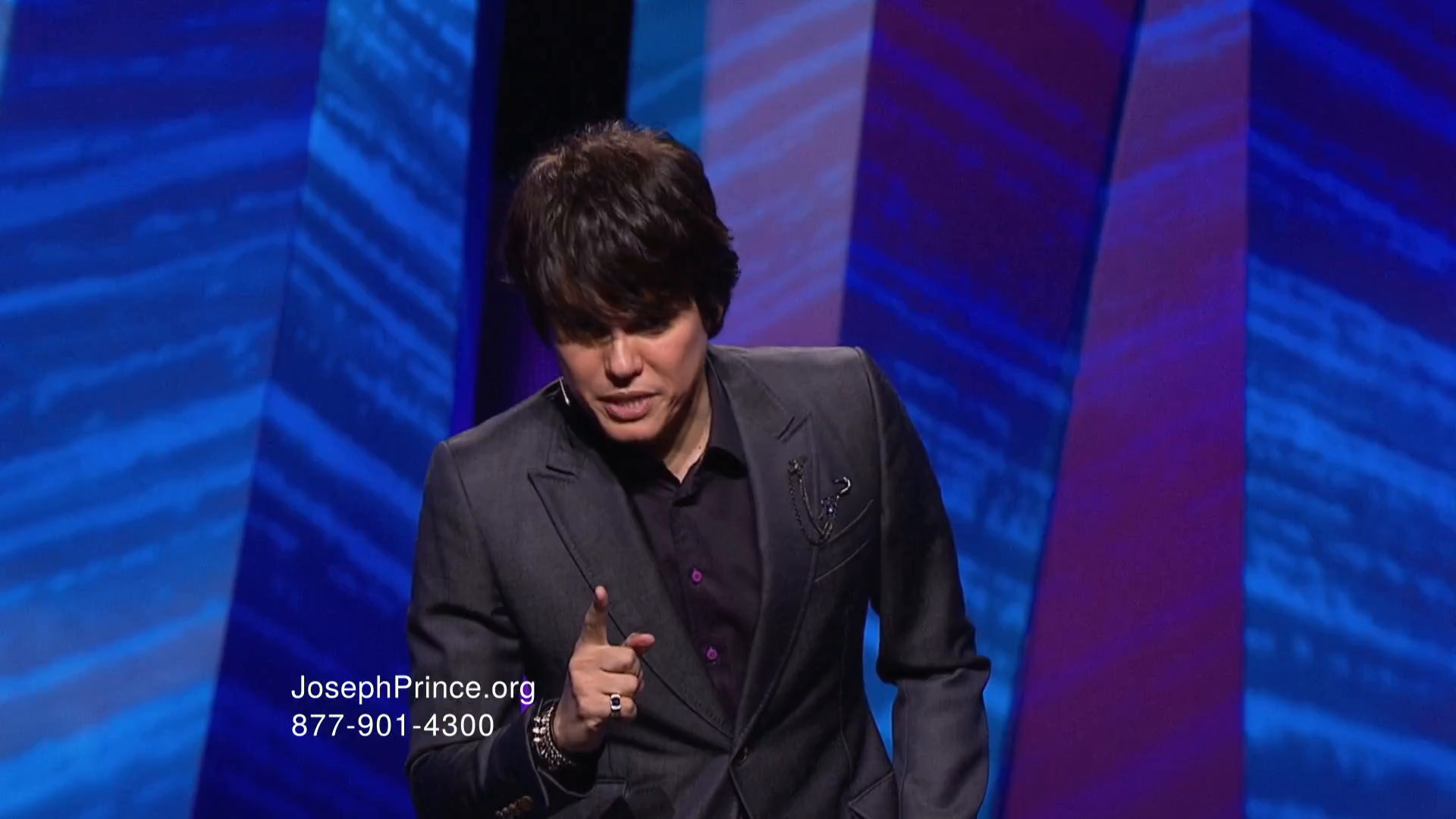 This Is How God Blesses the Work of Your Hands