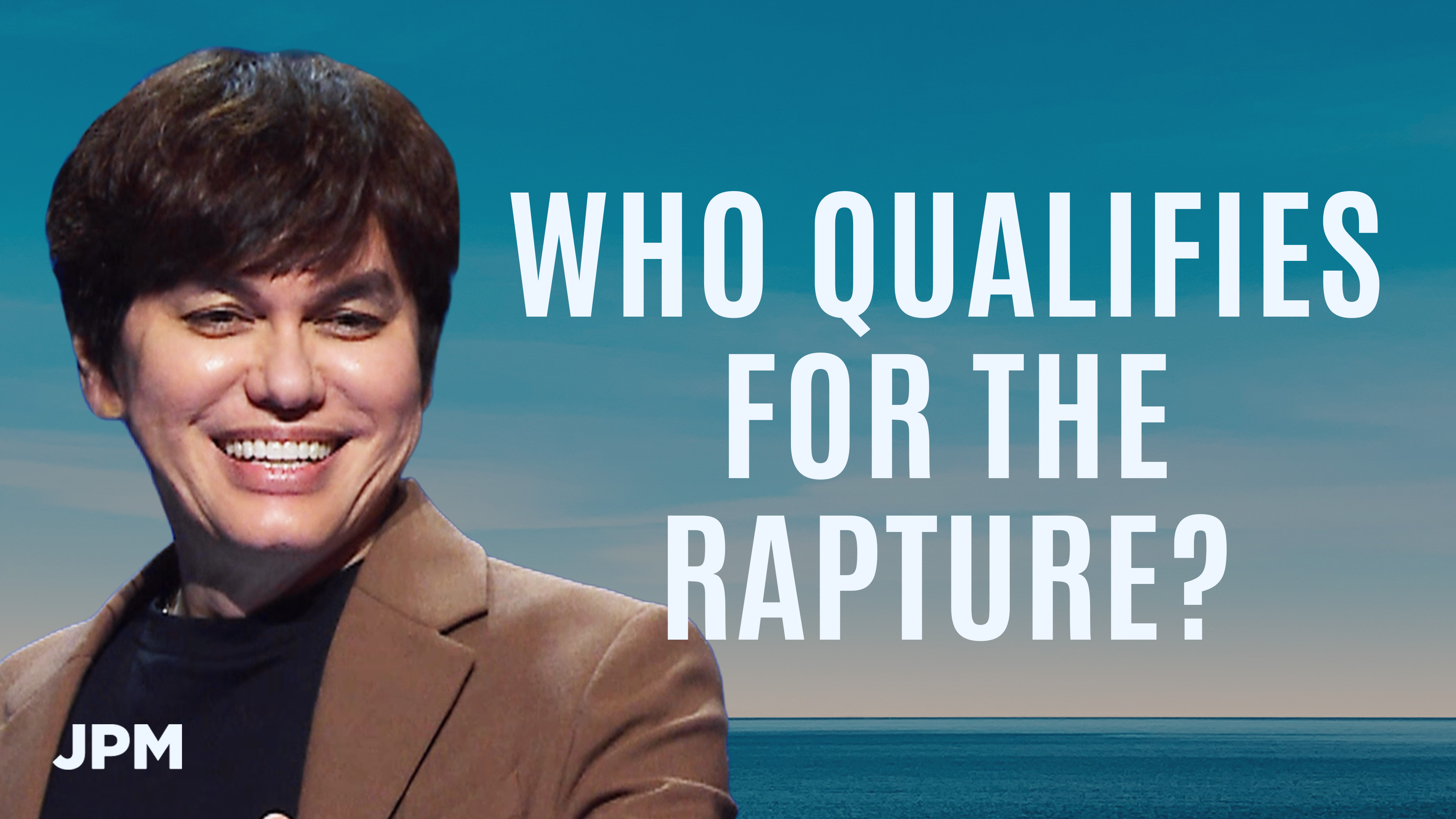 If You’ve Feared Being Left Behind, Watch This