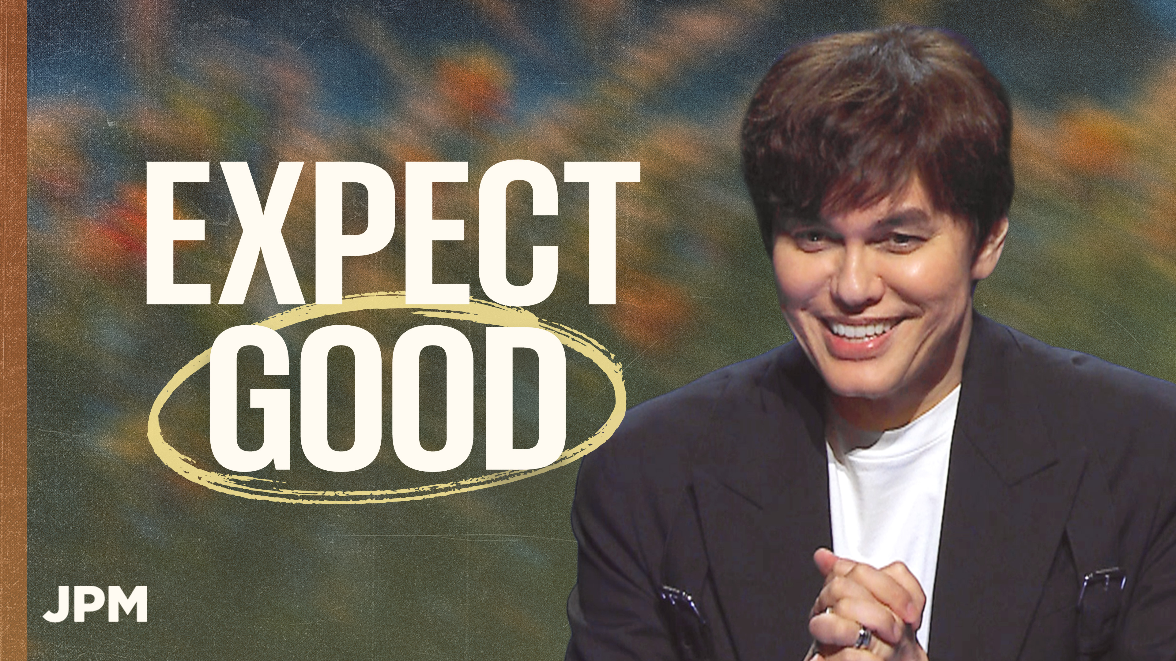 Thumbnail for Your Lowest Point Is Your Greatest Victory