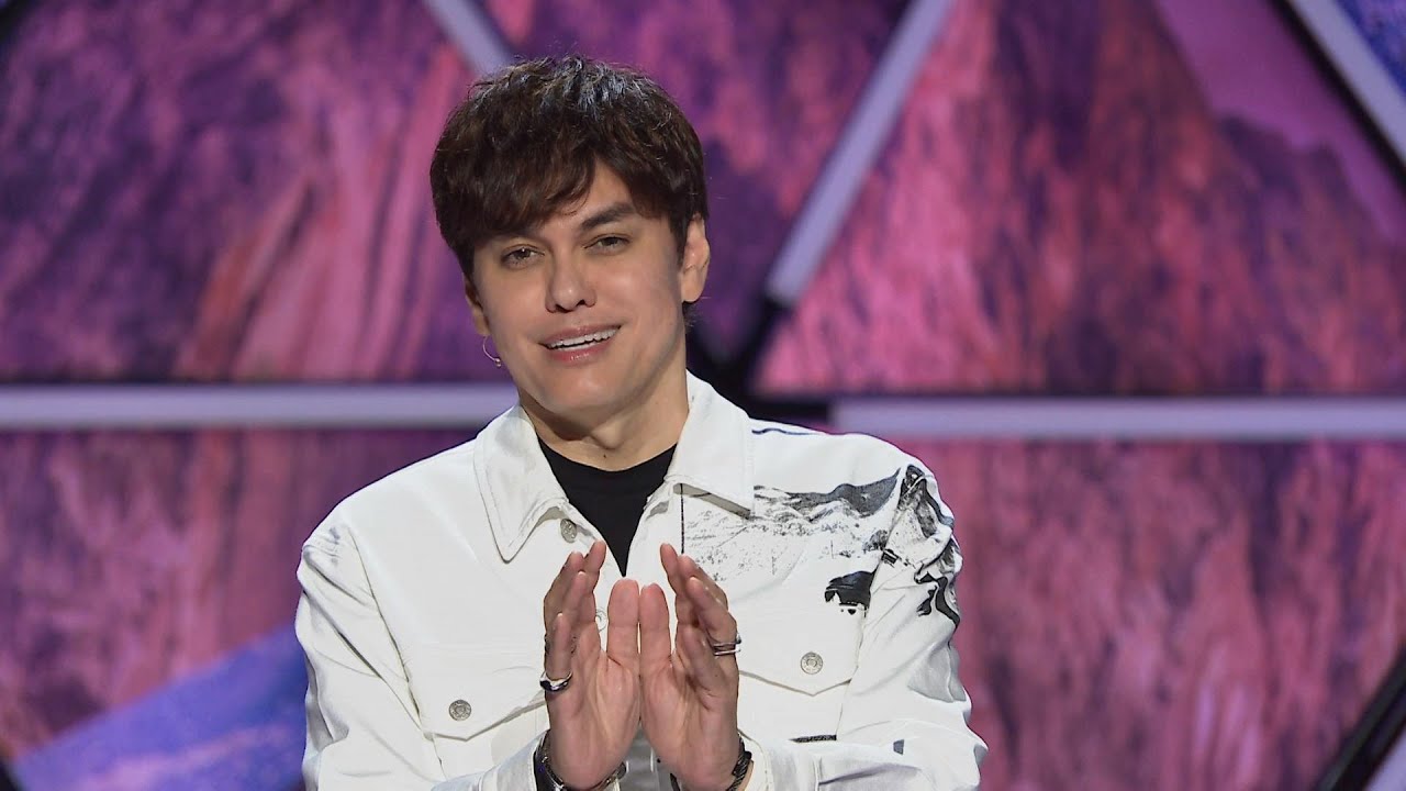 Stand on Favor Ground