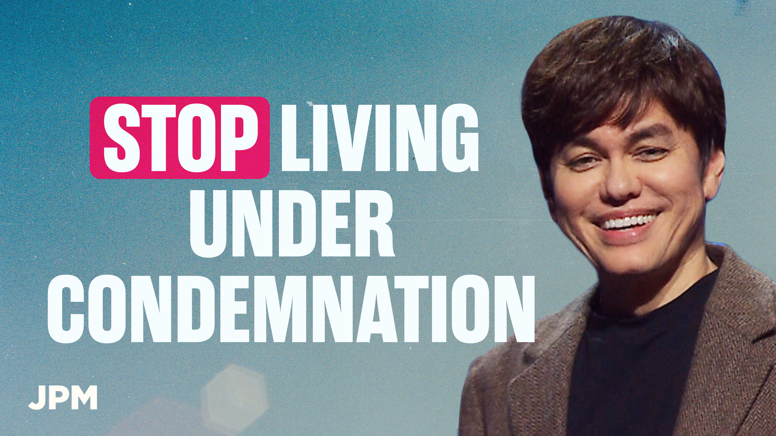 Why Believers Don’t Live Under Sin Anymore