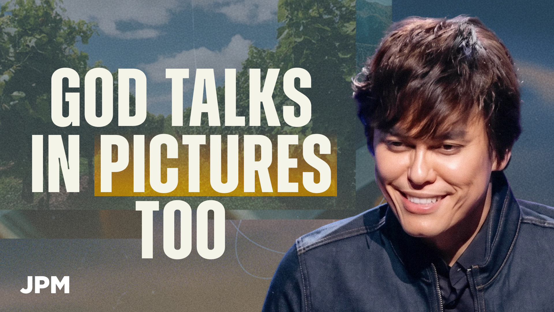 Thumbnail for How To Discern Visions And Dreams From God