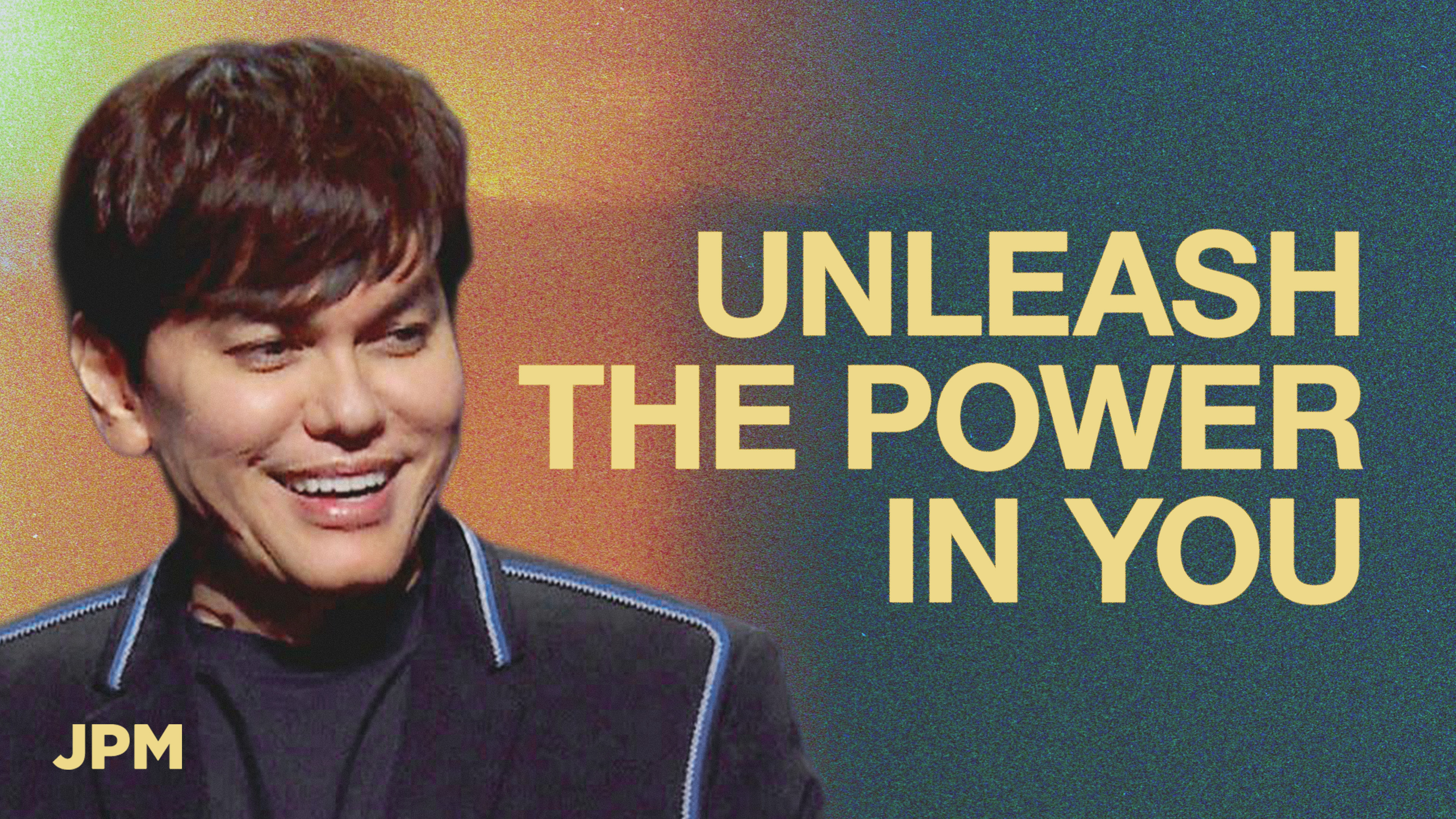 Thumbnail for How to Win in Life Through the Holy Spirit