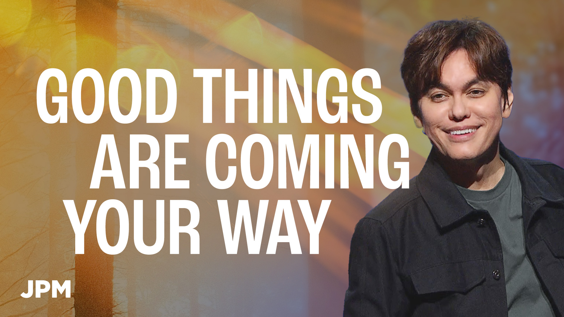 The Power to Prosper During Famine