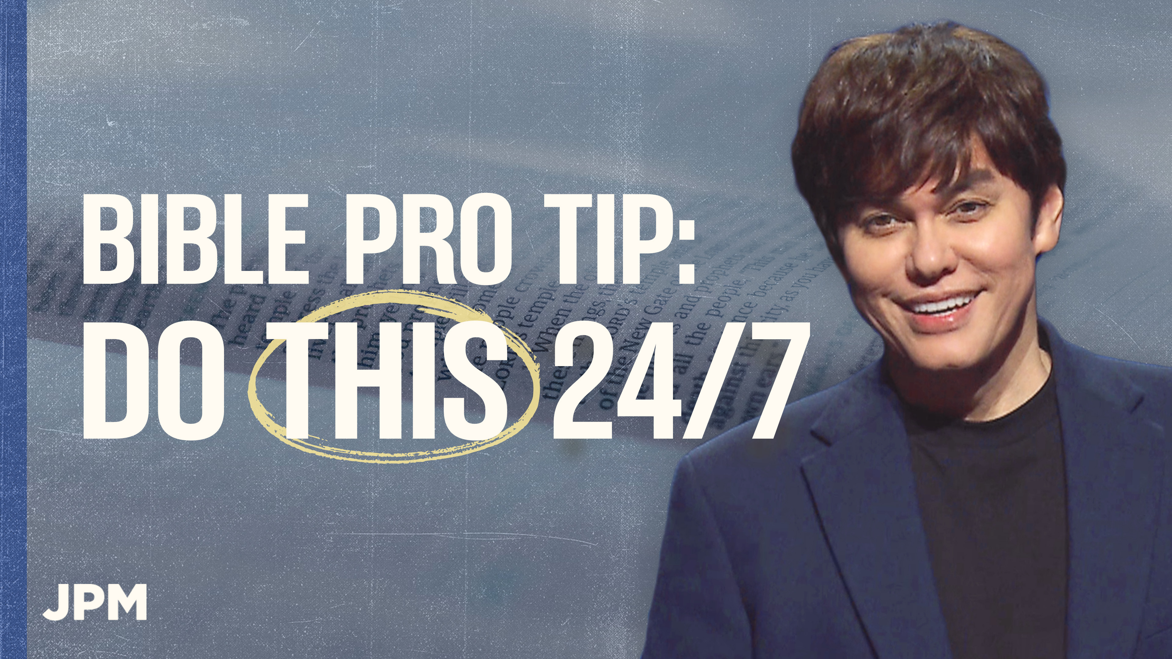 Experience the Five Benefits of Wisdom