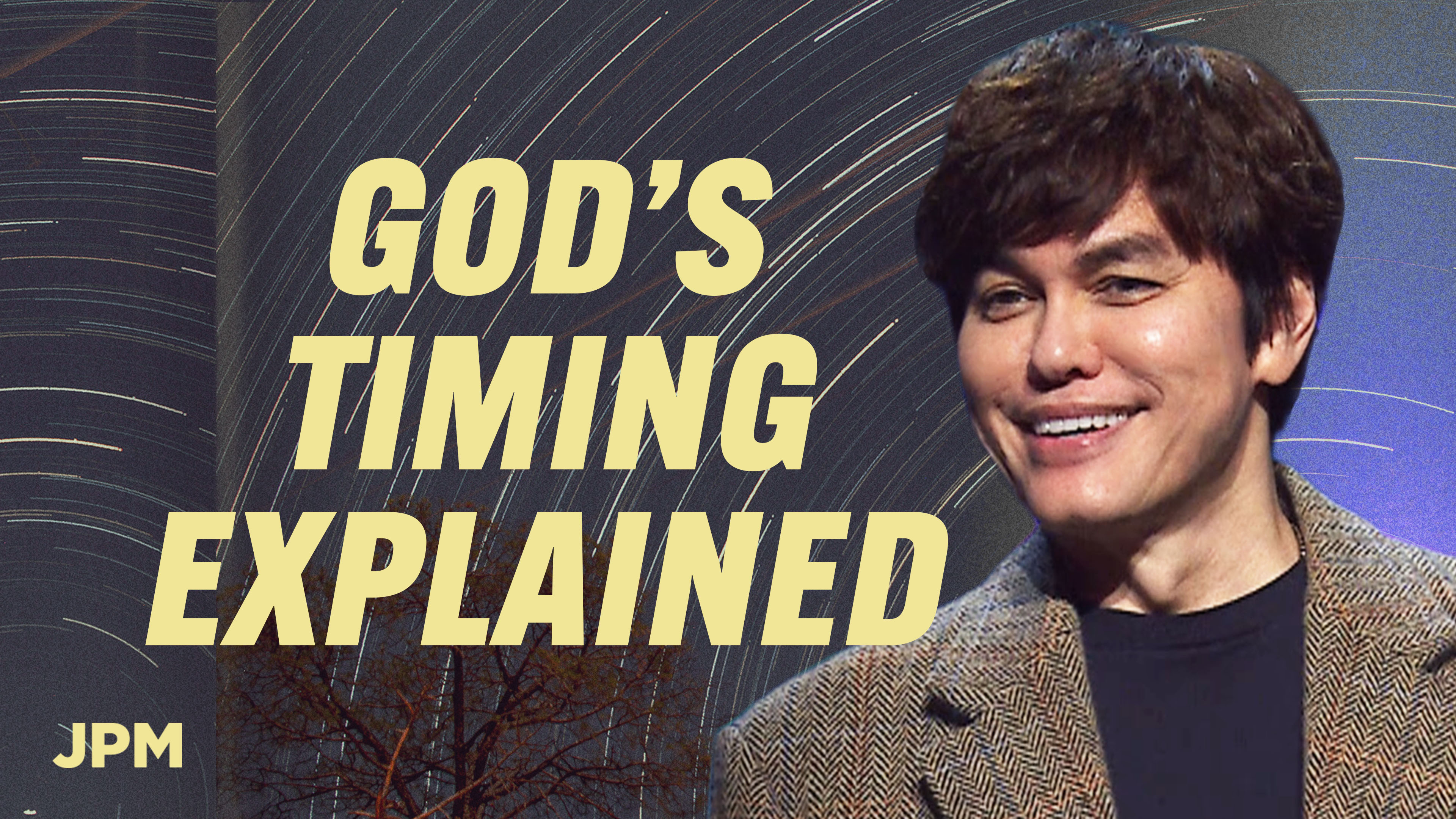 Thumbnail for Don’t Blink: This Moment Can Change Everything