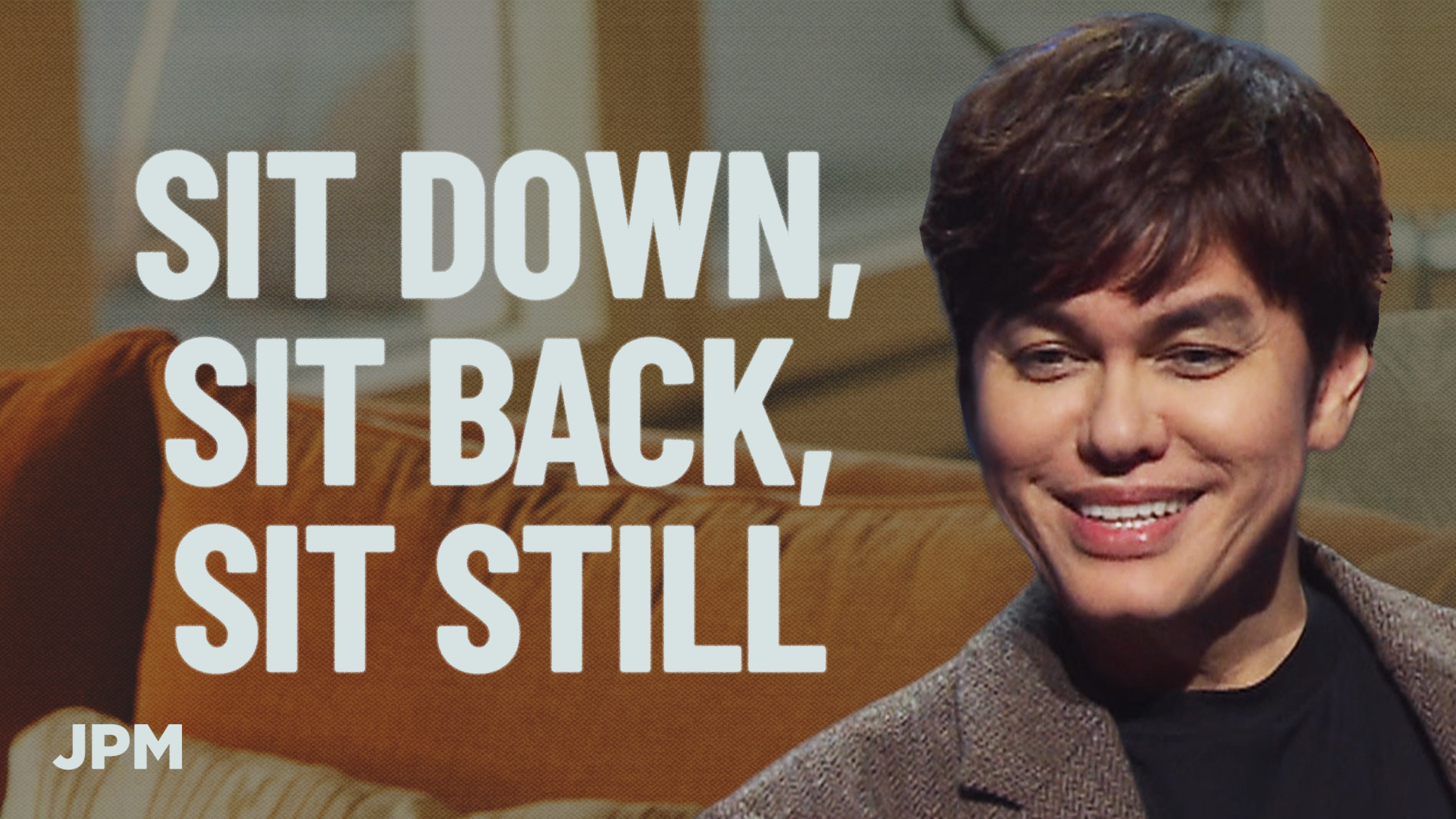 Do This When Fear Tries to Bully You