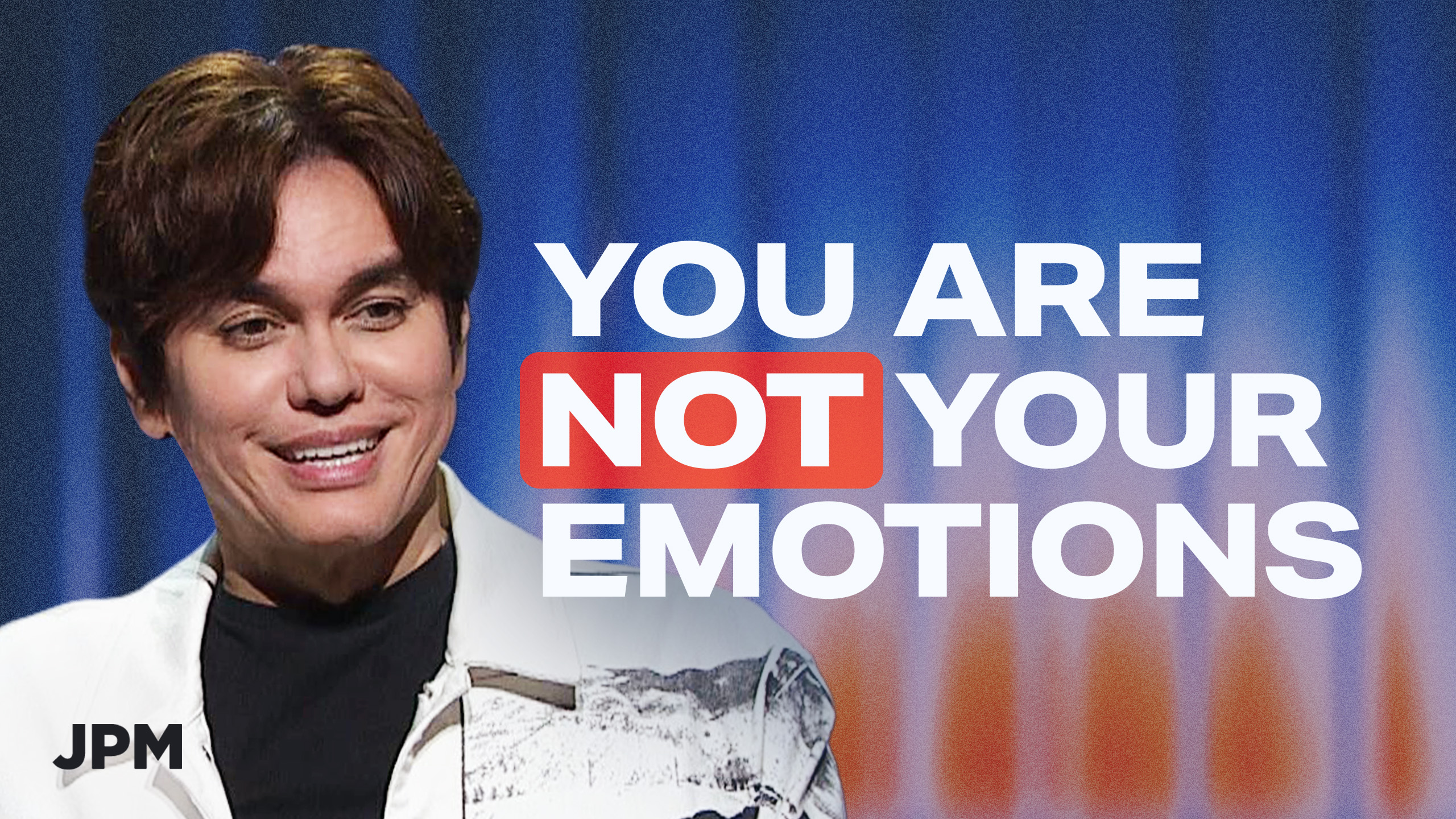 What to Do When Your Emotions Rise and Fall